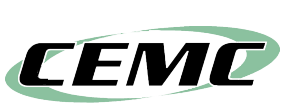 CEMC